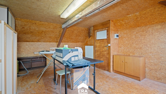 Leo Meulemansstraat - 49 - - 3020