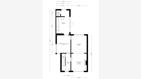 Leo Meulemansstraat - 49 - - 3020