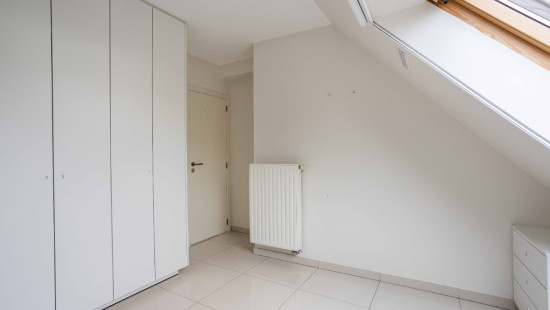 Kanonstraat - 26 - 32 - 8500
