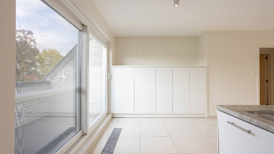 Kanonstraat - 26 - 32 - 8500