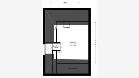 Leo Meulemansstraat - 49 - - 3020