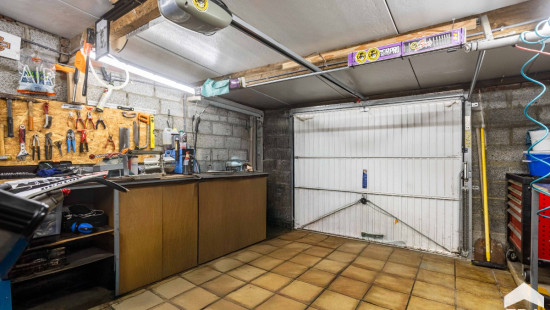 Biezenstraat - 53 - - 9420