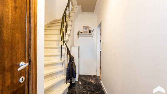 Biezenstraat - 53 - - 9420