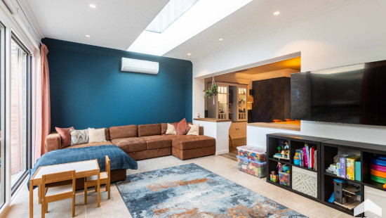 Biezenstraat - 53 - - 9420