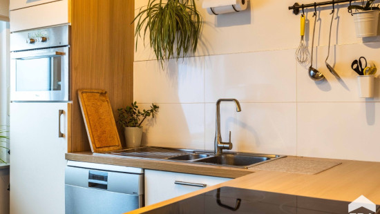 Biezenstraat - 53 - - 9420