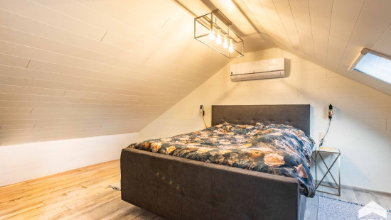 Biezenstraat - 53 - - 9420