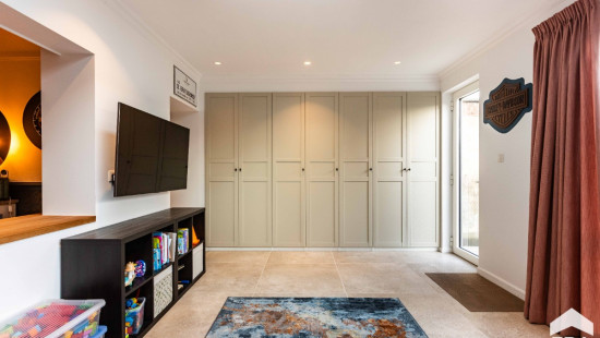 Biezenstraat - 53 - - 9420