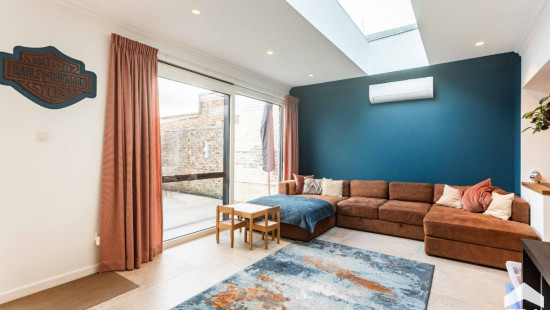 Biezenstraat - 53 - - 9420