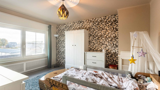 Biezenstraat - 53 - - 9420