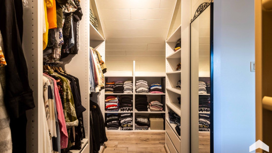 Biezenstraat - 53 - - 9420