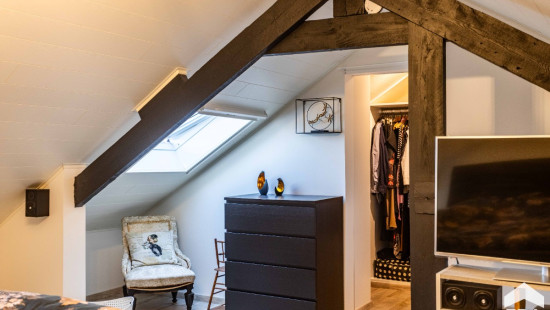 Biezenstraat - 53 - - 9420