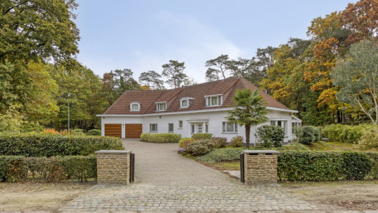 Oude Boomstraat - 2 - - 3140