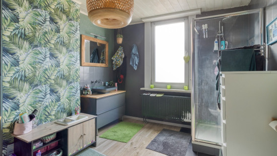 Kerkstraat - 25 - - 2830
