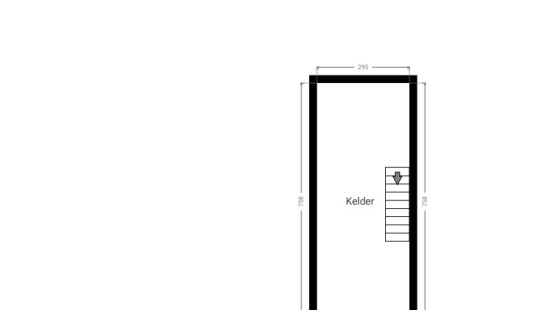Katelijnestraat - 48 - - 2320