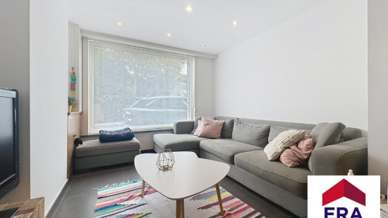 Volderstraat - 11 - - 8700