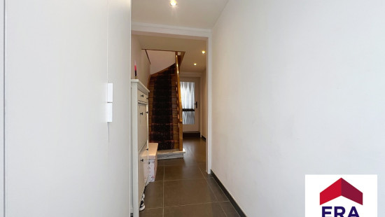 Volderstraat - 11 - - 8700