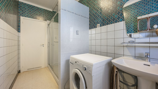 Katelijnestraat - 48 - - 2320