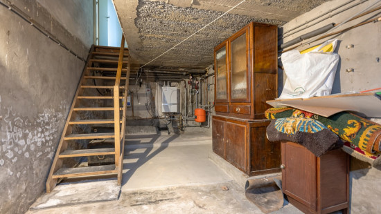 Katelijnestraat - 48 - - 2320
