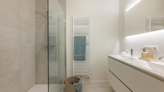 Kasteelstraat - 70 - - B12 - 9140