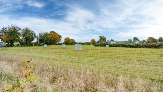 Rue du Canton - zn - - 6672