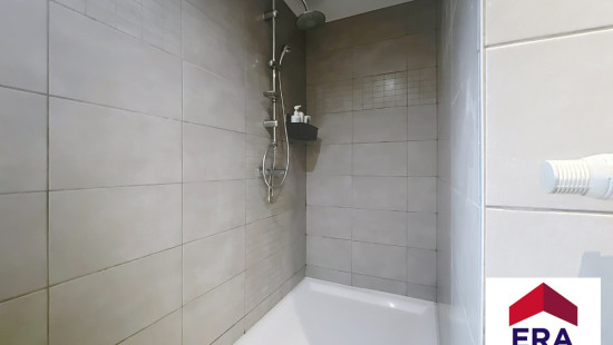 Volderstraat - 11 - - 8700