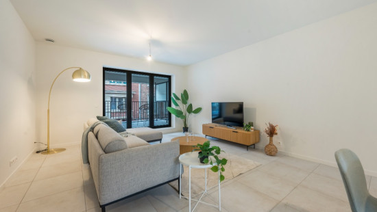 Kasteelstraat - 70 - - B12 - 9140