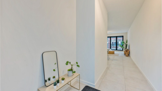 Kasteelstraat - 70 - - B12 - 9140