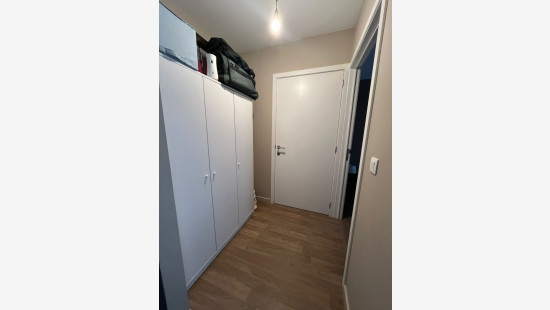 Koolhof - 20 - 1 - 2320