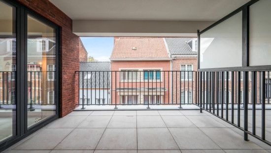 Kasteelstraat - 70 - - B22 - 9140