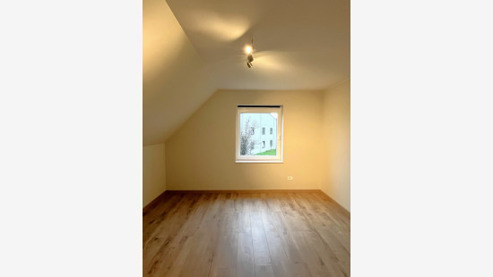 Munkelostraat - 14 - - 8750