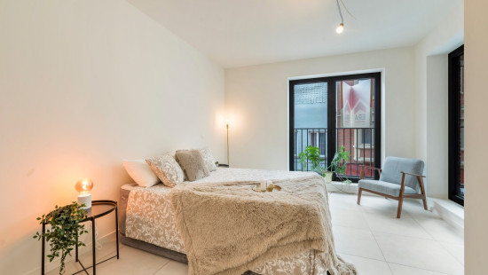 Kasteelstraat - 70 - - B12 - 9140