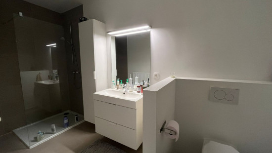 Koolhof - 20 - 1 - 2320