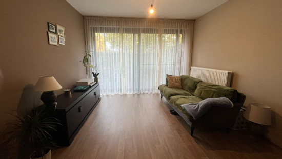 Koolhof - 20 - 1 - 2320