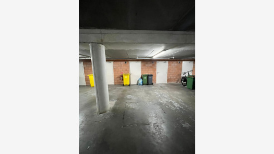 Koolhof - 20 - 1 - 2320