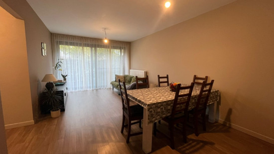 Koolhof - 20 - 1 - 2320