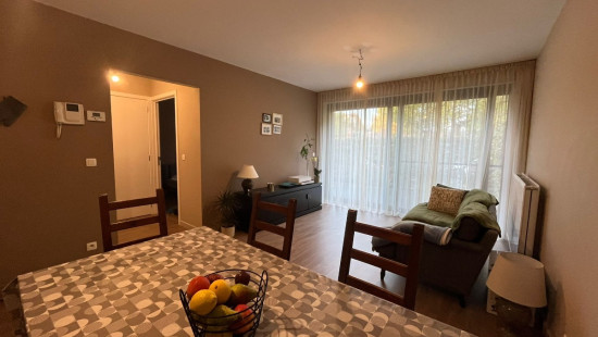 Koolhof - 20 - 1 - 2320