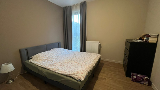 Koolhof - 20 - 1 - 2320