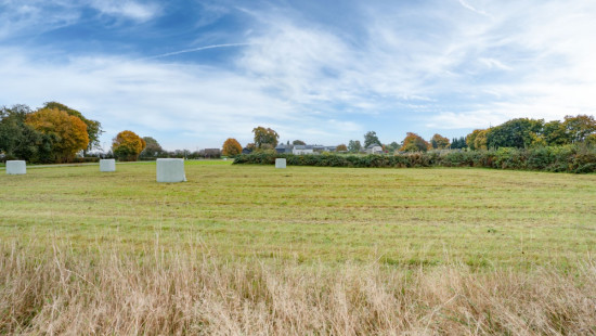 Rue du Canton - zn - - 6672