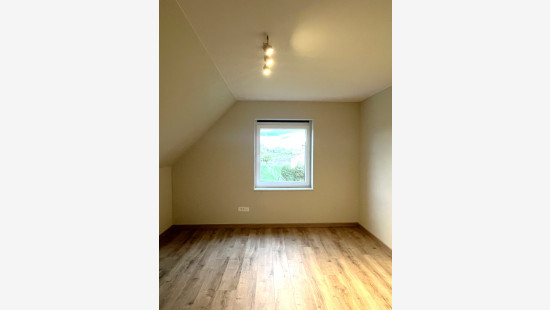 Munkelostraat - 14 - - 8750