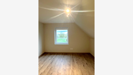 Munkelostraat - 14 - - 8750