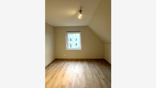 Munkelostraat - 14 - - 8750