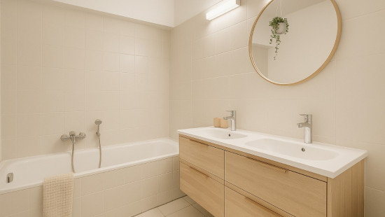 Brusselstraat - 24 - 0101 - 8380