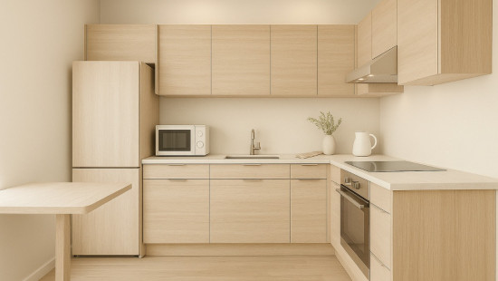 Brusselstraat - 24 - 0101 - 8380