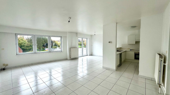 Jaak Pieter Ballingslaan - 13 - 4 - 1090