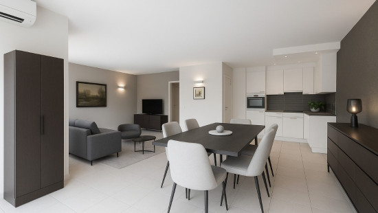 Langepijpestraat - 32 - 01 - 8820