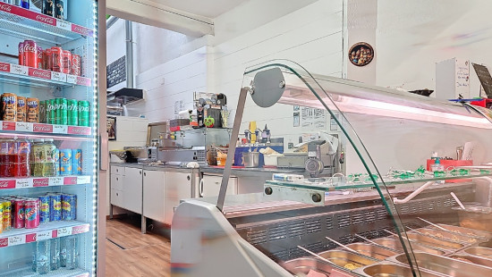 Rue des Augustins - 7 - - 4500