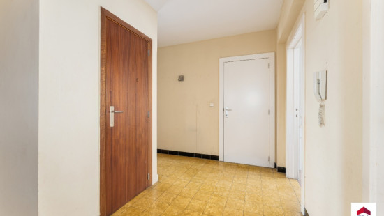 Kortrijkstraat - 130 - 301 - 8700