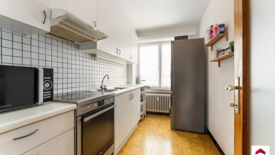 Kortrijkstraat - 130 - 301 - 8700