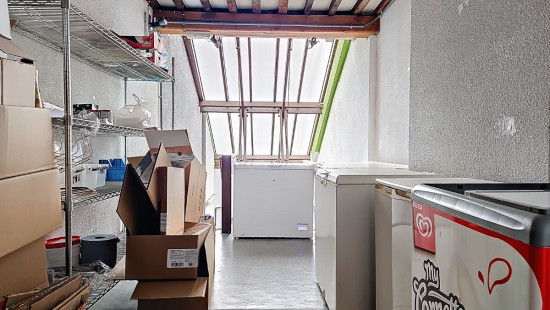 Rue des Augustins - 7 - - 4500