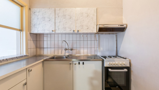 Franslaan (Cape Coral) - 27 - - 8620